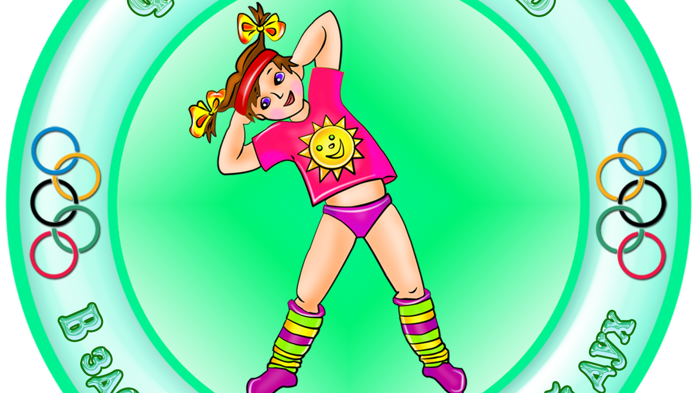 NewsItem__thumb3